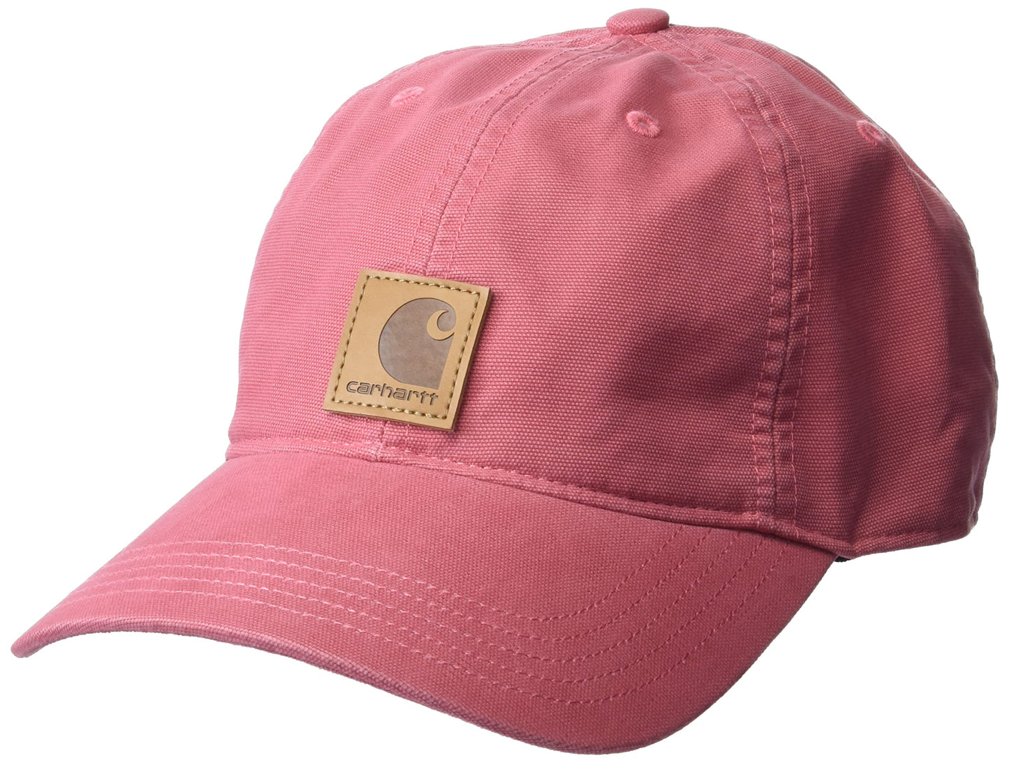 Carhartt Men's 100289 Odessa Ball Cap