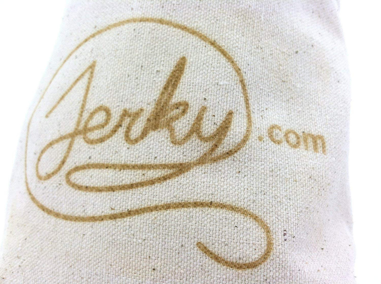 Jerky Gift Basket for Men - 26pc Jerky Variety Pack of Beef, Pork, Turkey, & Ham Snack Sticks - High Protein Healthy Snack - Unique Gift for Men