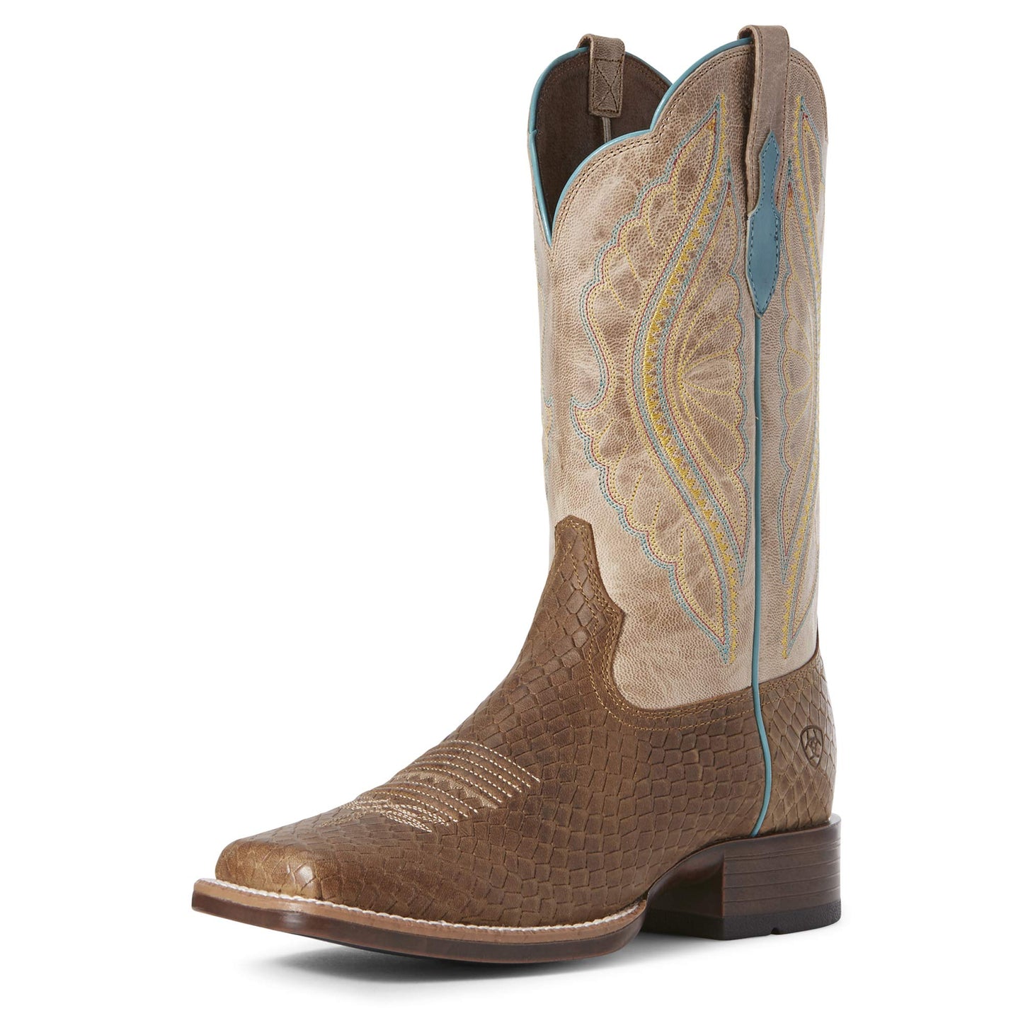 ARIAT Primetime Womens Boot