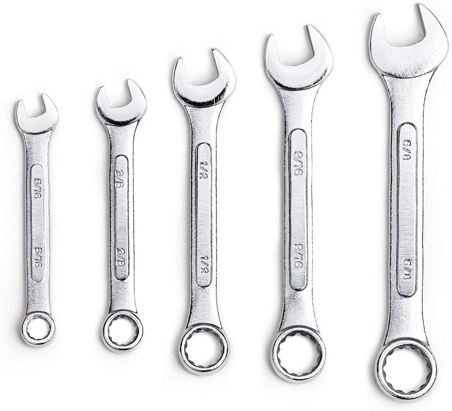 CARTMAN 148 Piece Automotive and Household Tool Set Perfect for Car Enthusiasts and DIY Home Repairs