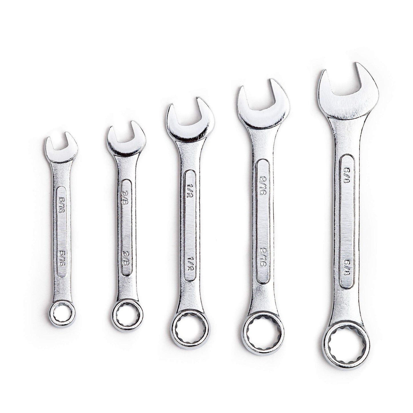 CARTMAN 148 Piece Automotive and Household Tool Set Perfect for Car Enthusiasts and DIY Home Repairs