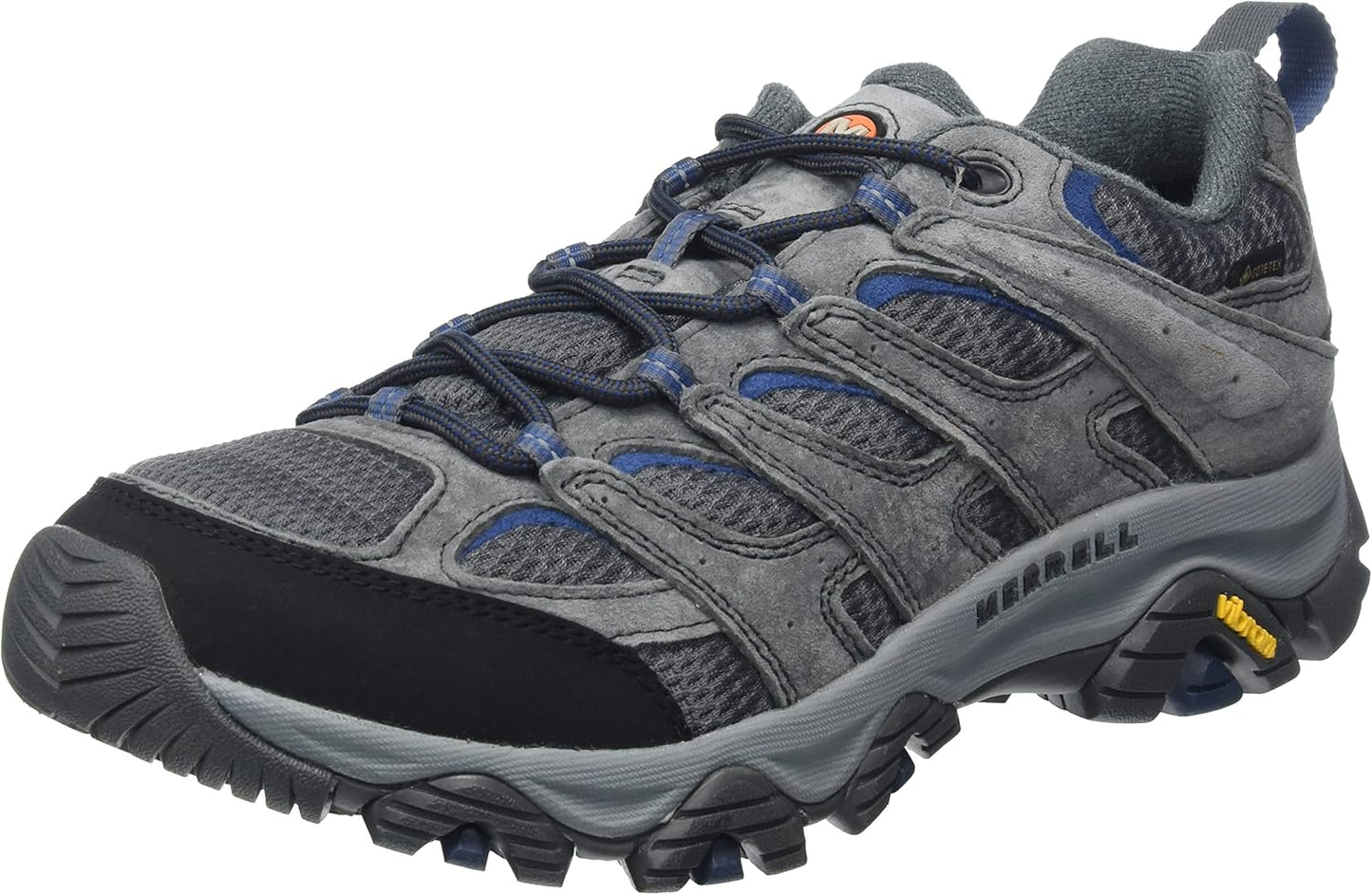 Merrell Women's Moab 3 Shoe