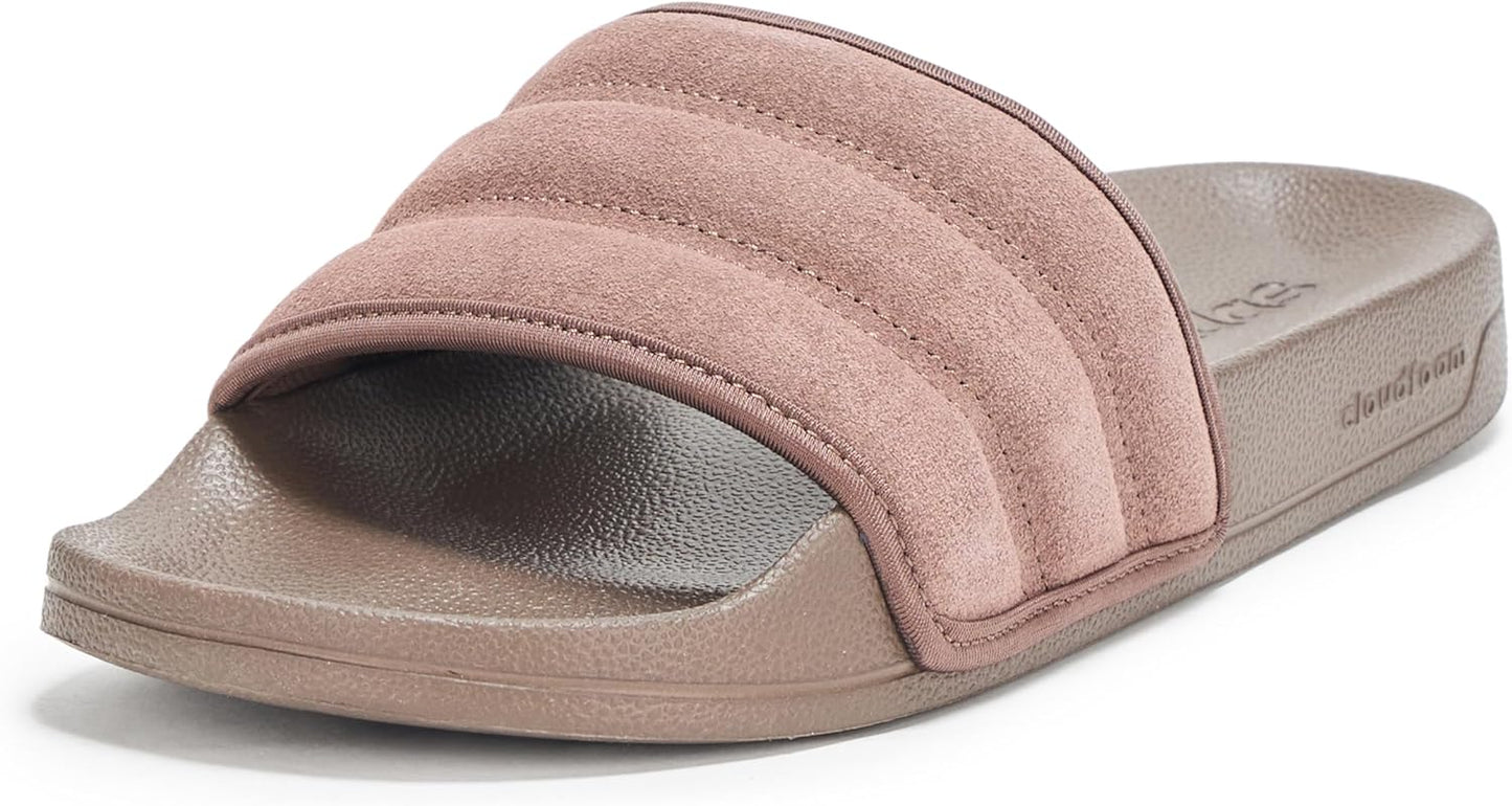 adidas Adilette Shower Slip On Unisex Shoes