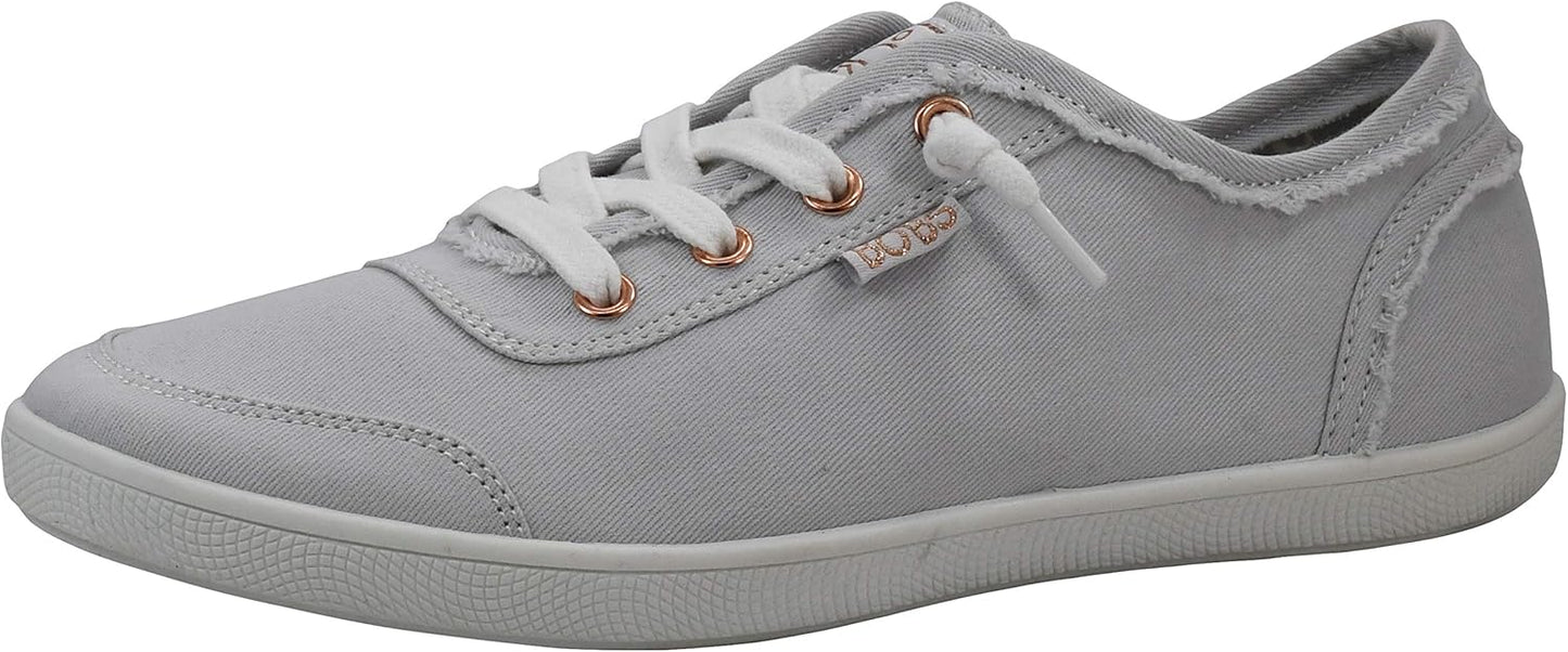Skechers Women's Bobs B Cute Shoe