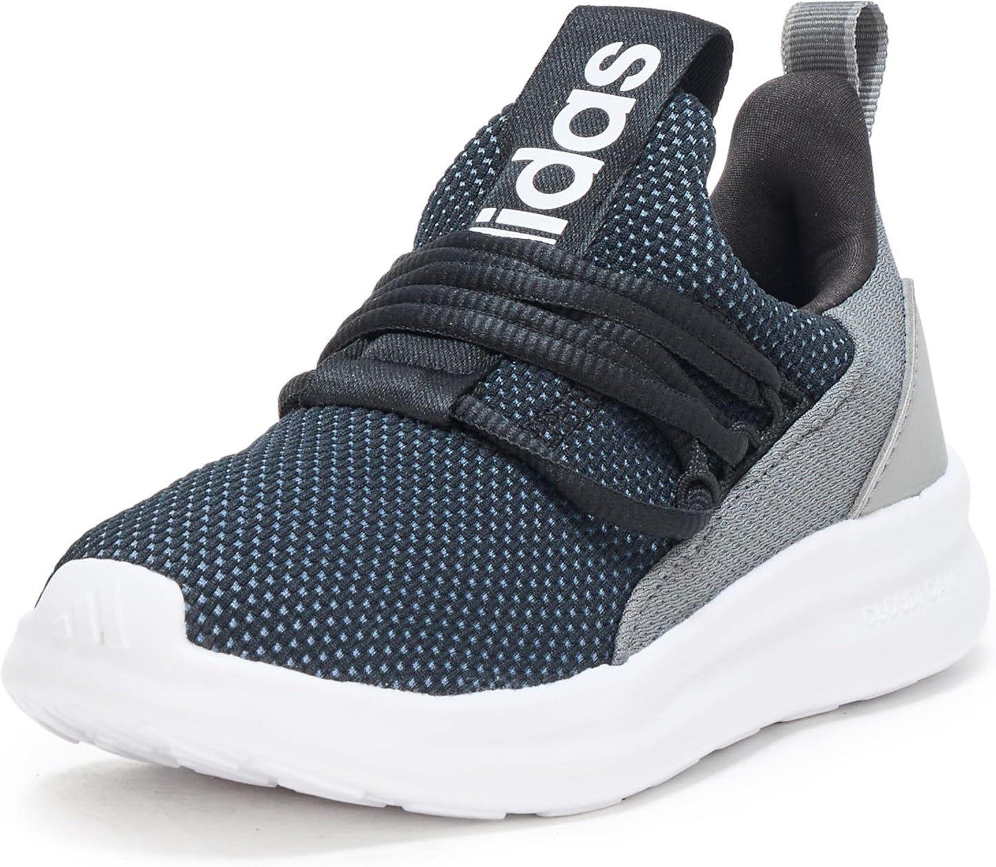 adidas Kids' Lite Racer Adapt 7.0 Sneakers