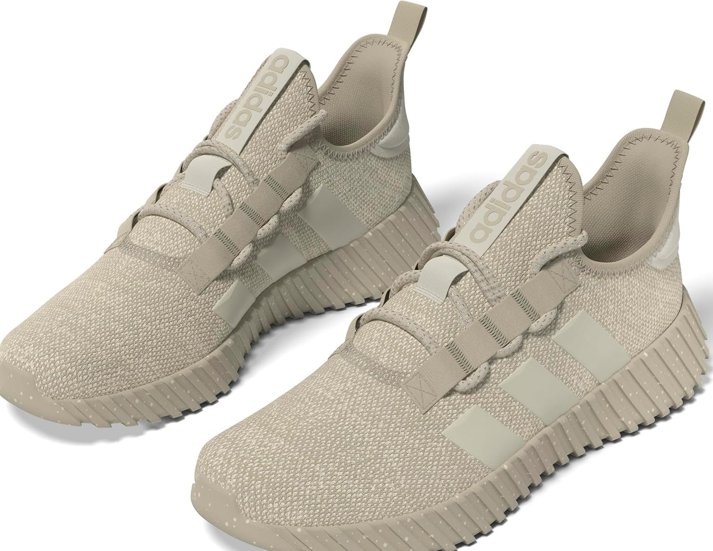 adidas Men's Kaptir 3.0 Shoe