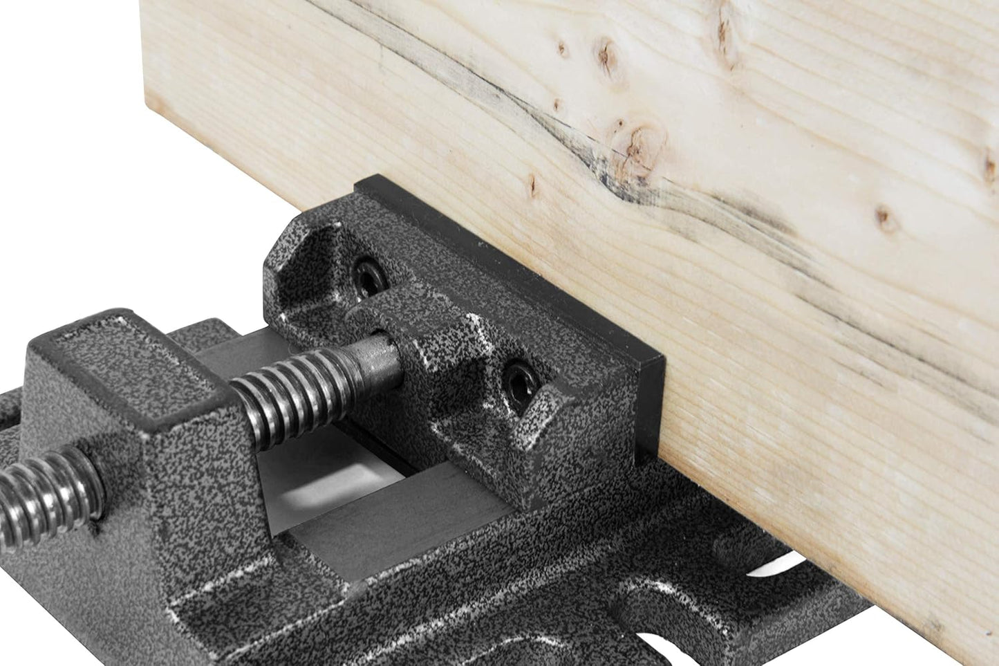 WEN Drill Press Vise, 3-Inch (DPA423)