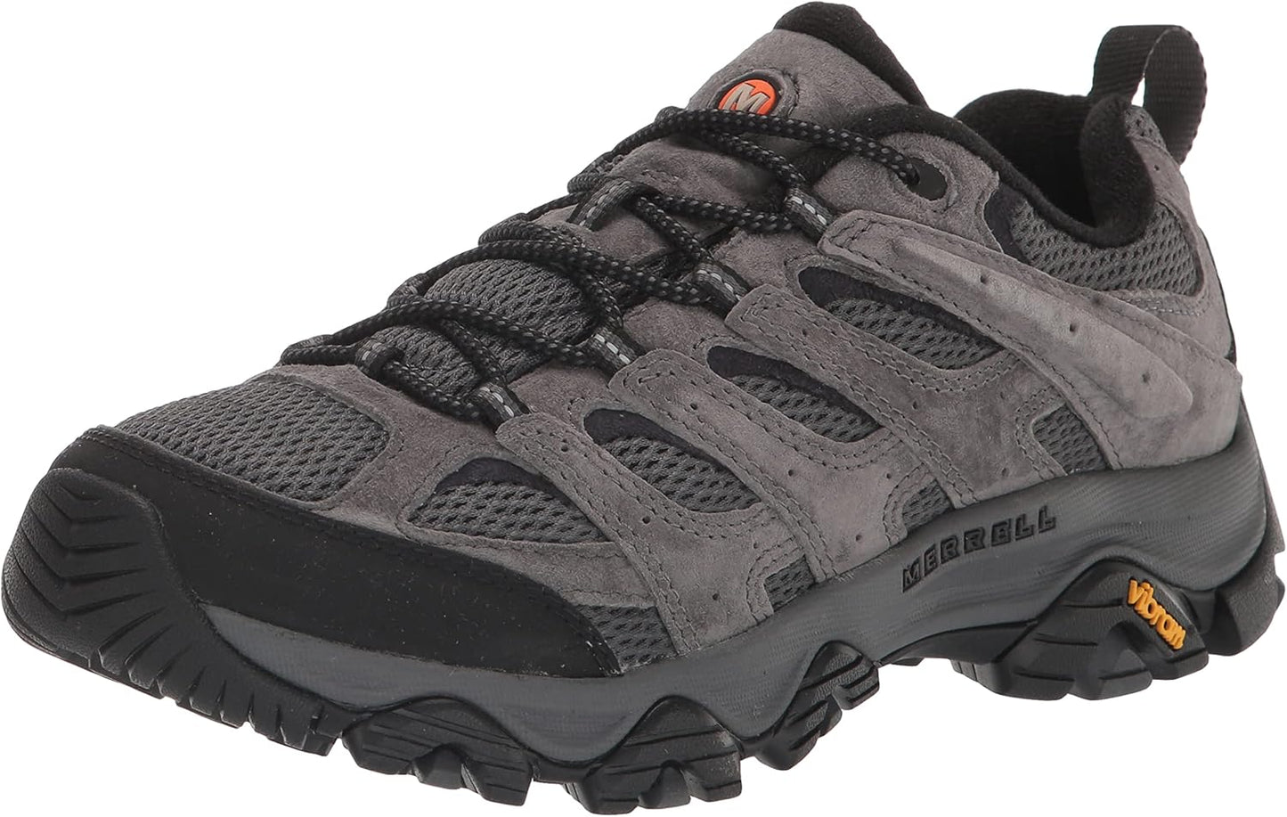 Merrell Women's Moab 3 Shoe