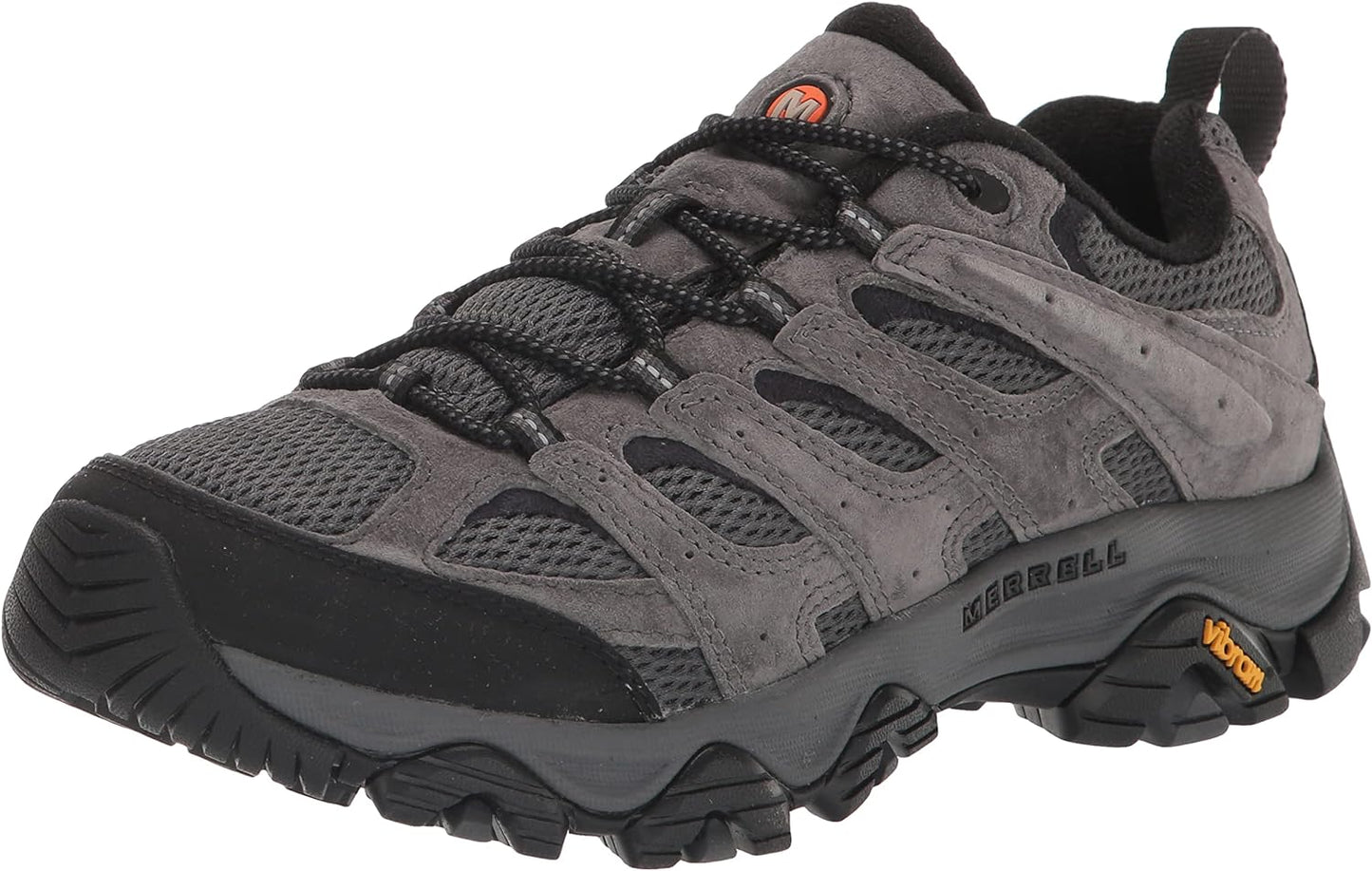 Merrell Women's Moab 3 Shoe