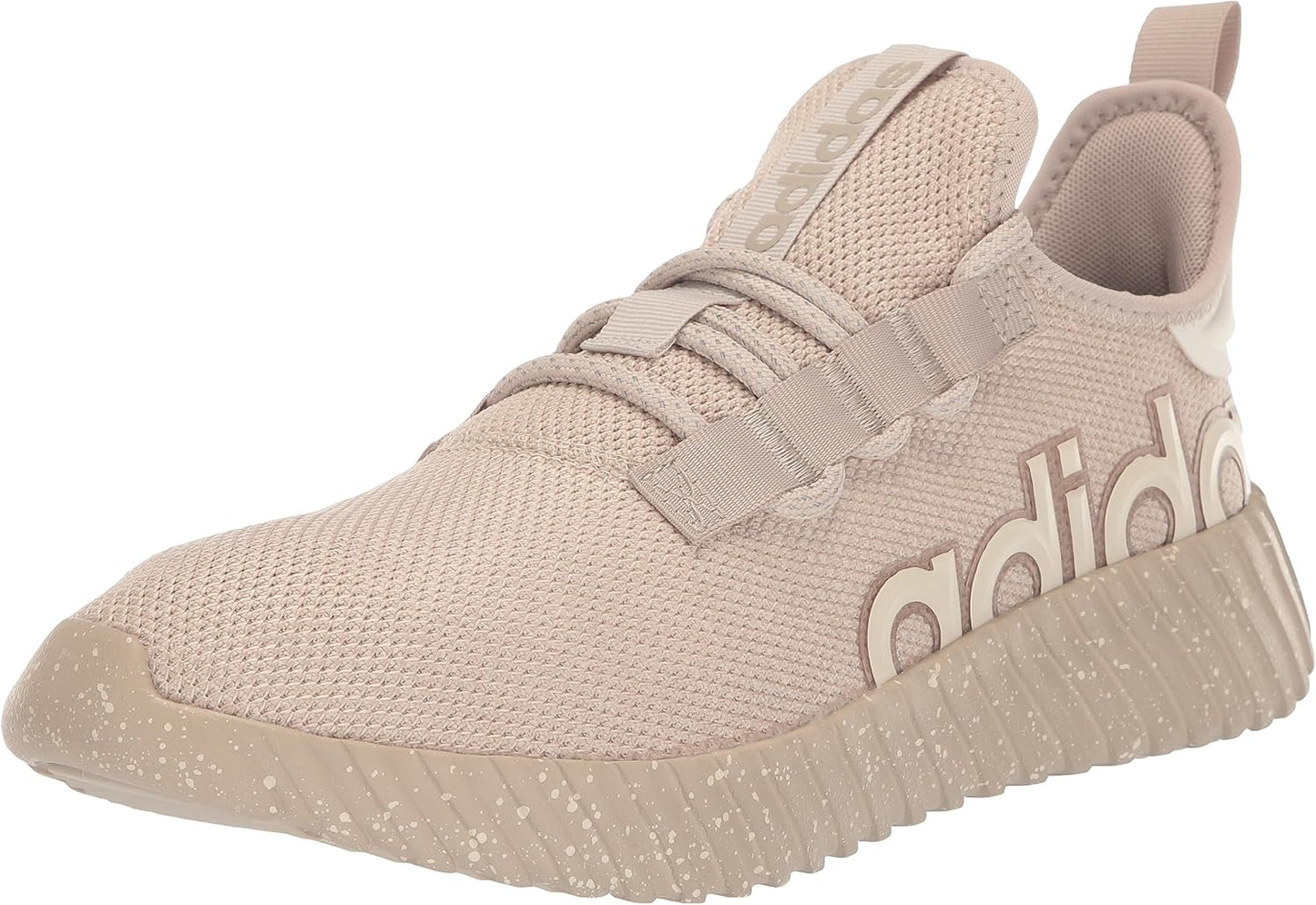 adidas Men's Kaptir 3.0 Shoe