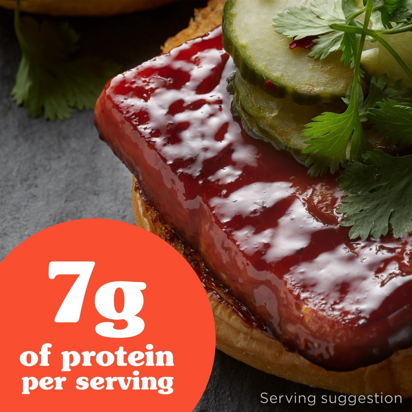 SPAM with Real HORMEL Bacon, 7 g protein, 12 oz (Pack of 12)
