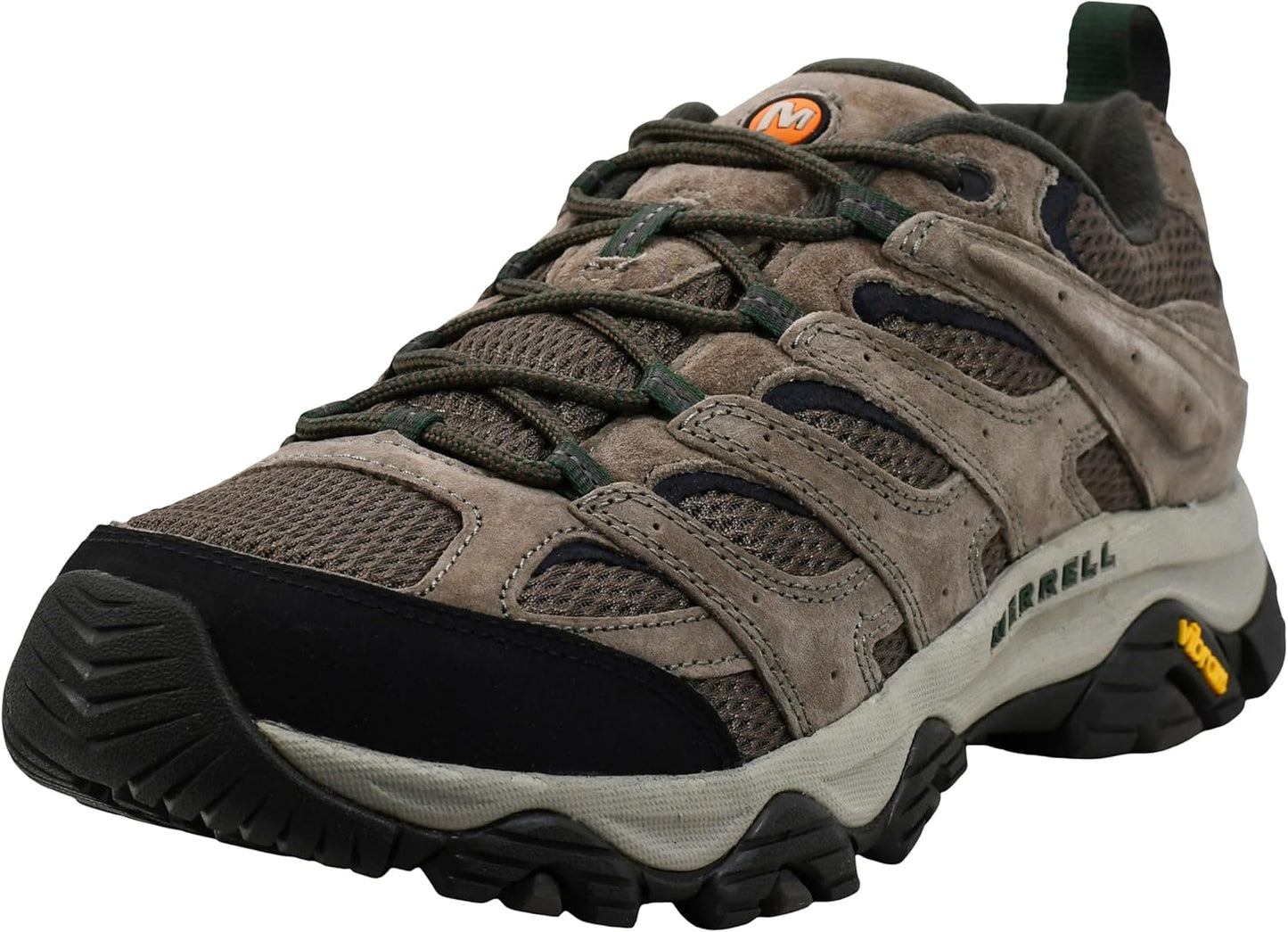 Merrell Women's Moab 3 Shoe