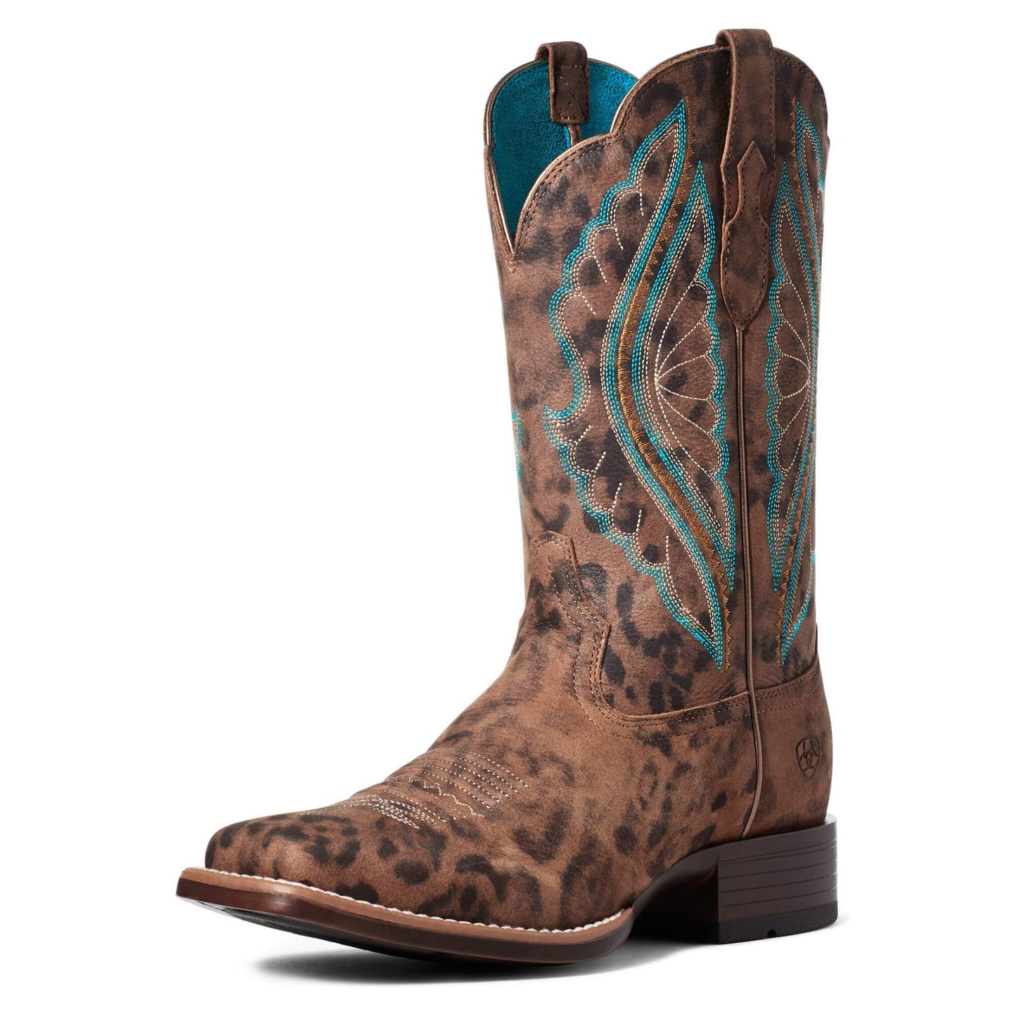 ARIAT Primetime Womens Boot