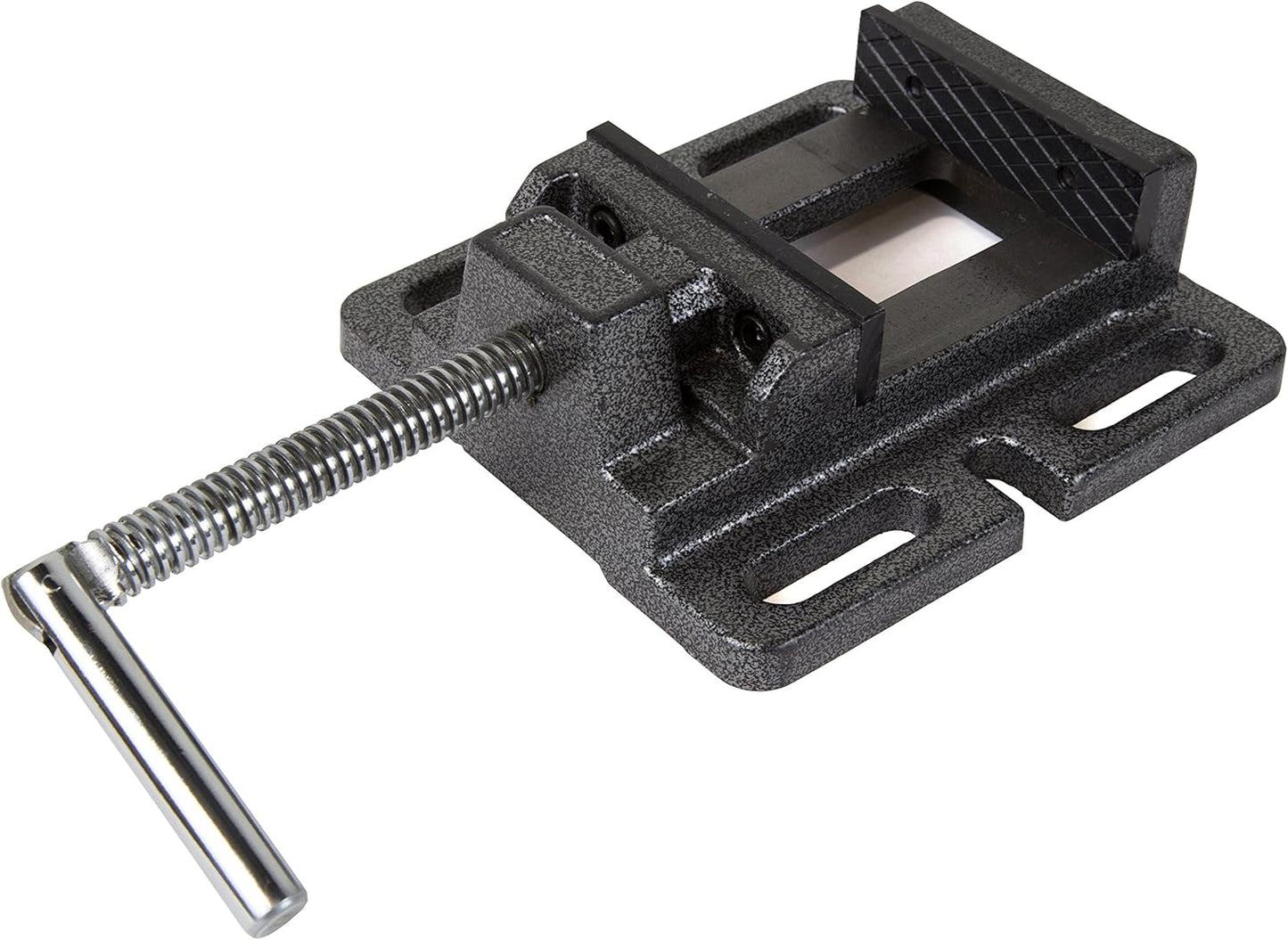 WEN Drill Press Vise, 3-Inch (DPA423)