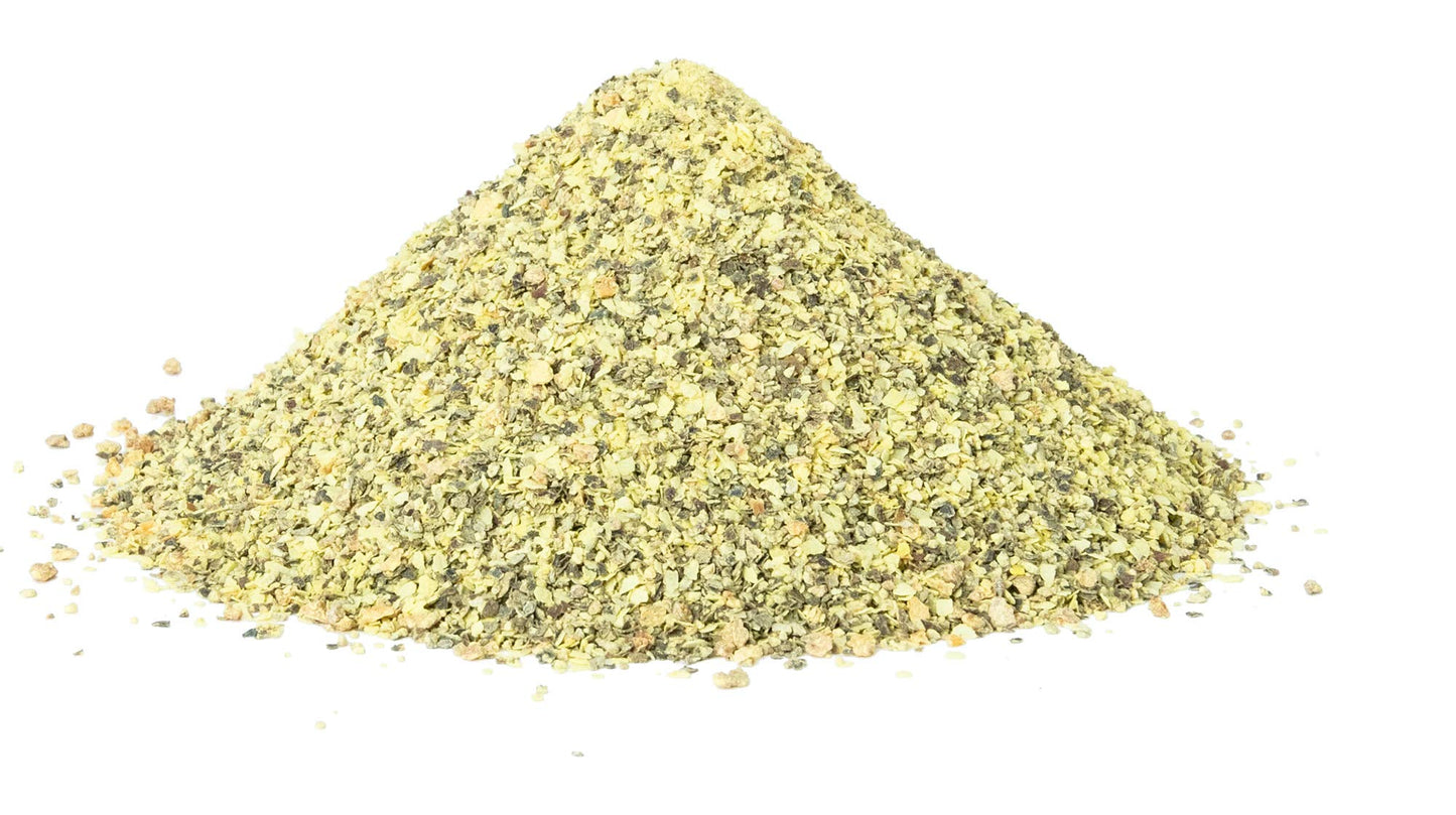 Wildlife Seasonings Alligator Bayou Cajun – Spicy Cajun Meat Seasoning & Grilling Dry Rub – Bold Beef, Chicken, Seafood & Stuffing Seasoning – Perfect Southern Flavor Blend for Authentic Bayou