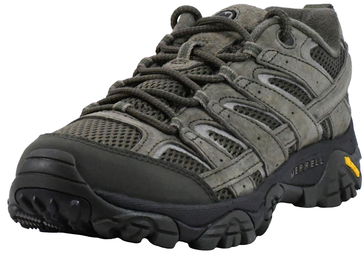 Merrell Men's Moab 2 Vent Hiking Shoe