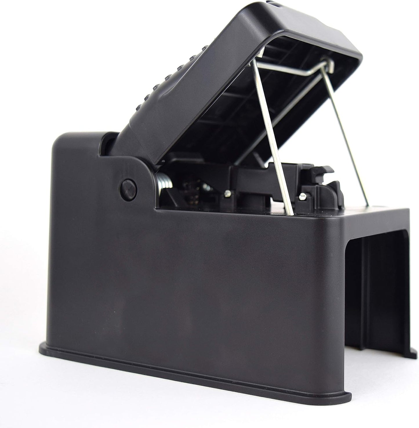 Victor 0626 Black Box Gopher Trap - Gopher Traps - Gopher Trap