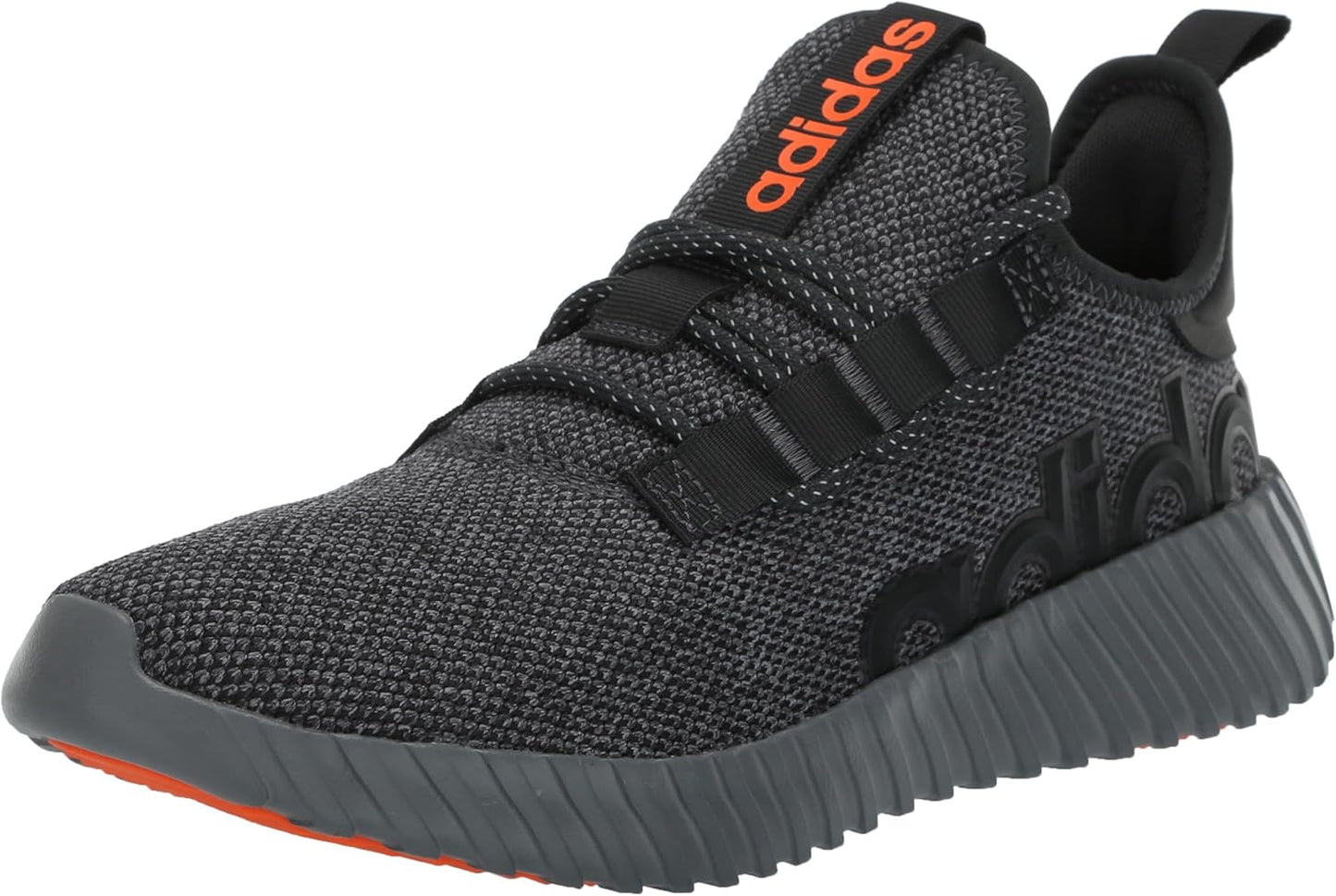 adidas Men's Kaptir 3.0 Shoe