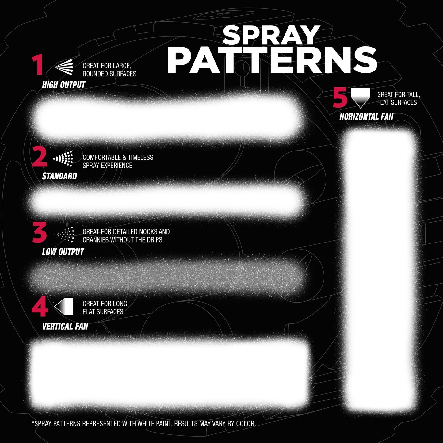 Rust-Oleum 7769830 Stops Rust Rusty Metal primer Spray, 12 oz, Flat Brown
