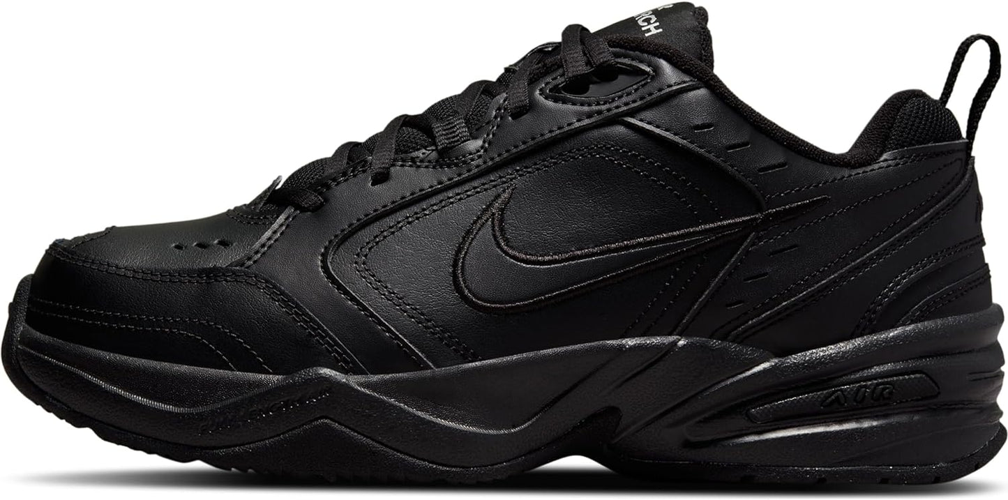 Nike Men's Air Monarch IV Cross Trainer