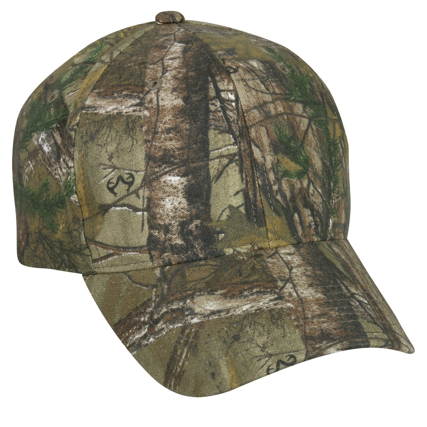 Outdoor Cap Hunting Basics Cap