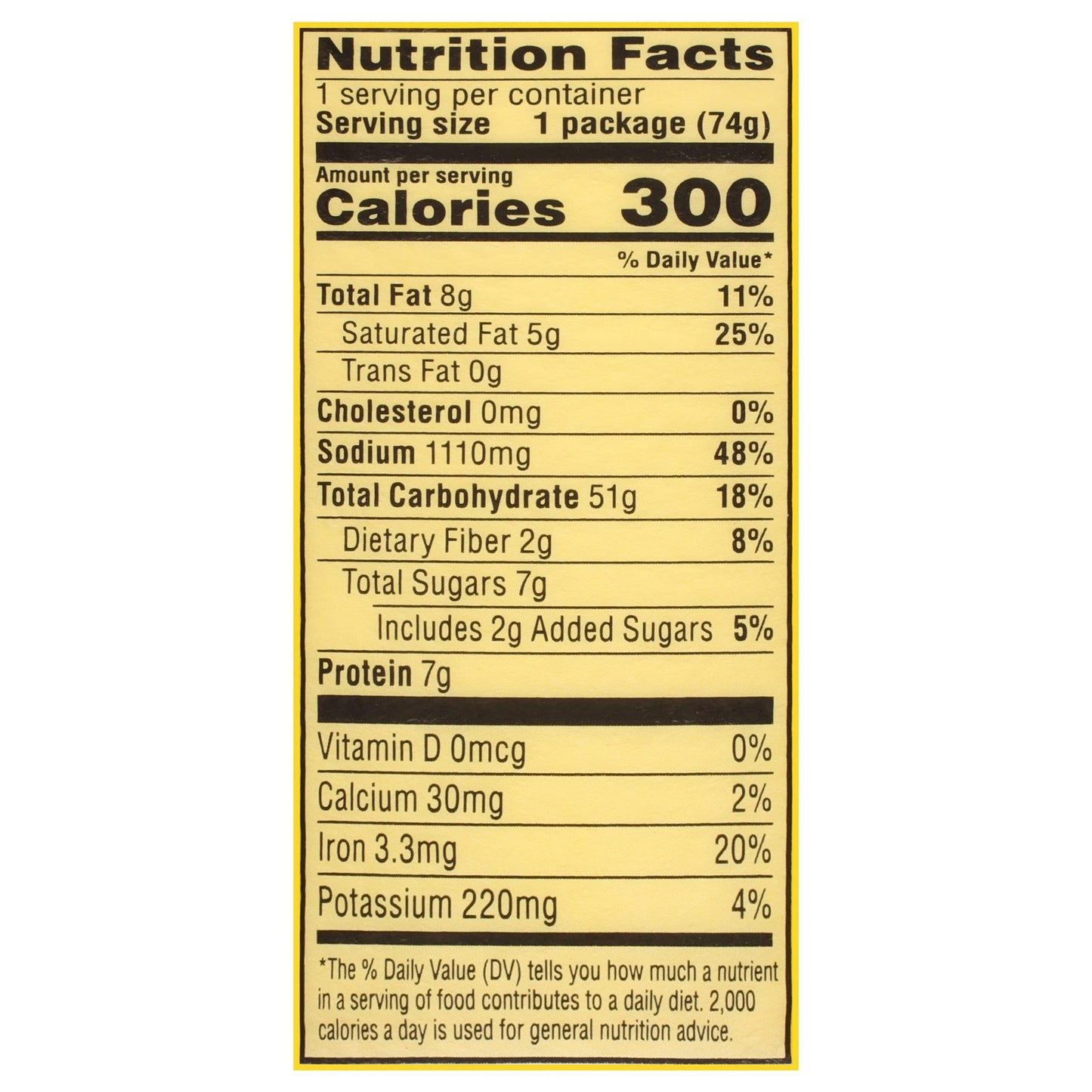 Nissin Cup Noodles Soup, Beef Flavor, Microwaveable Paper Cups, Instant Ramen, 2.25 Ounce (Pack of 12)