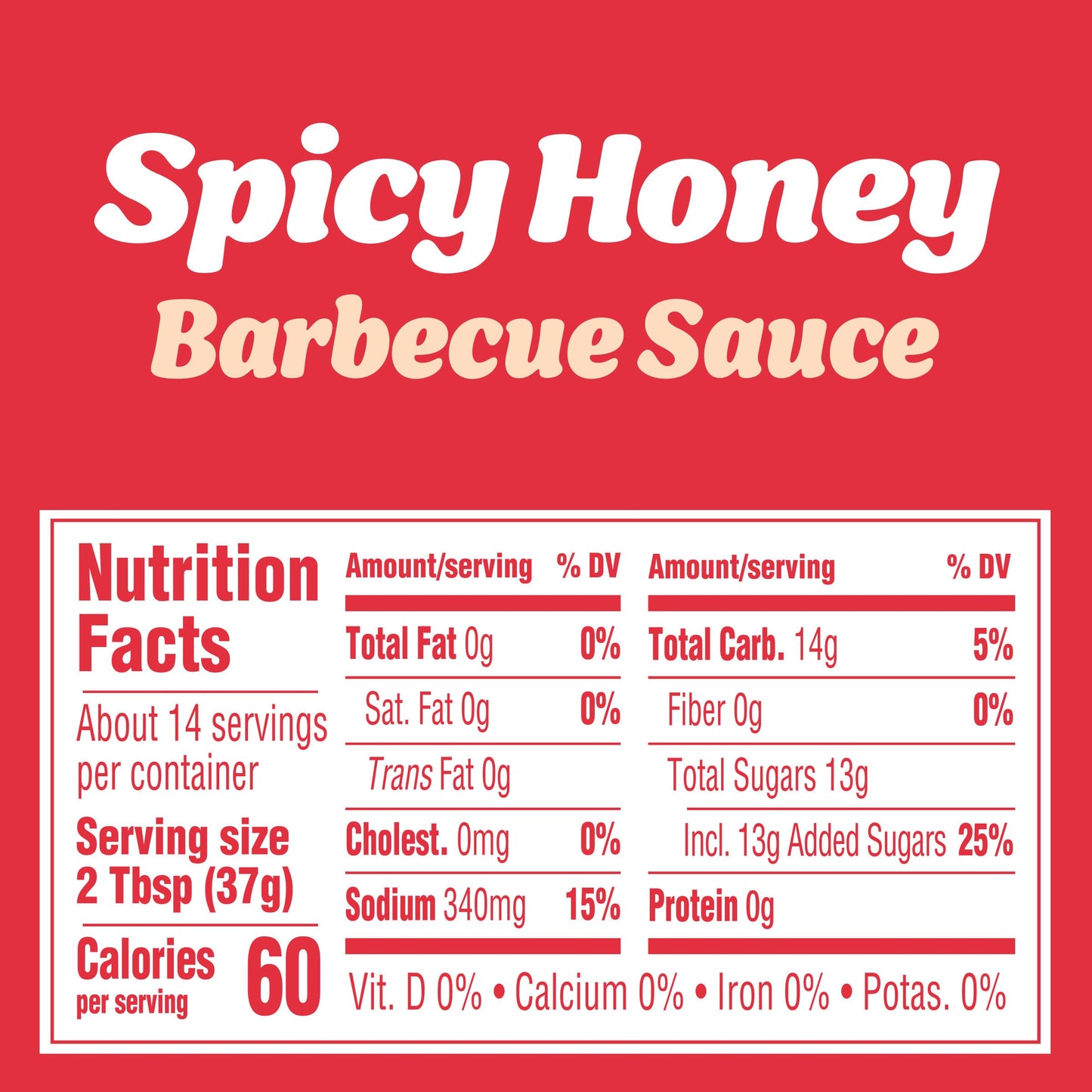 Kraft Sweet Brown Sugar Slow-Simmered Barbecue Sauce, 18 oz Bottle