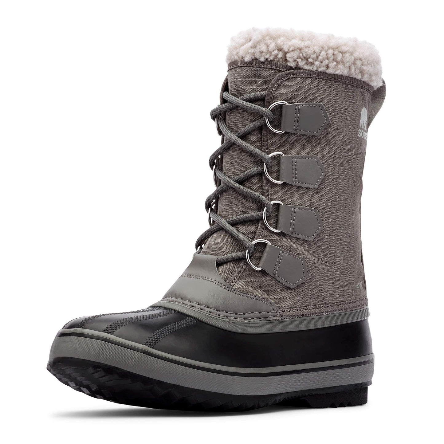 SOREL - Men's 1964 Pac Nylon Snow Boot for Winter