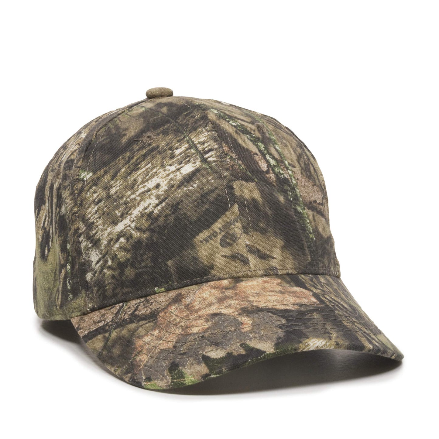 Outdoor Cap Hunting Basics Cap