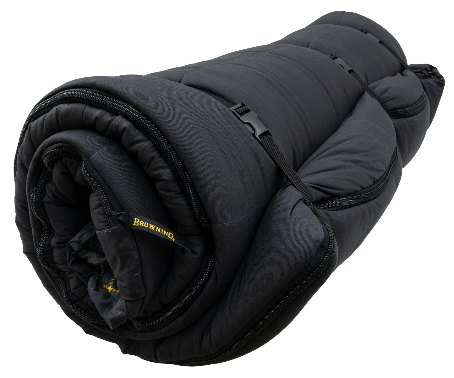 Browning Camping Klondike -30° Sleeping Bag