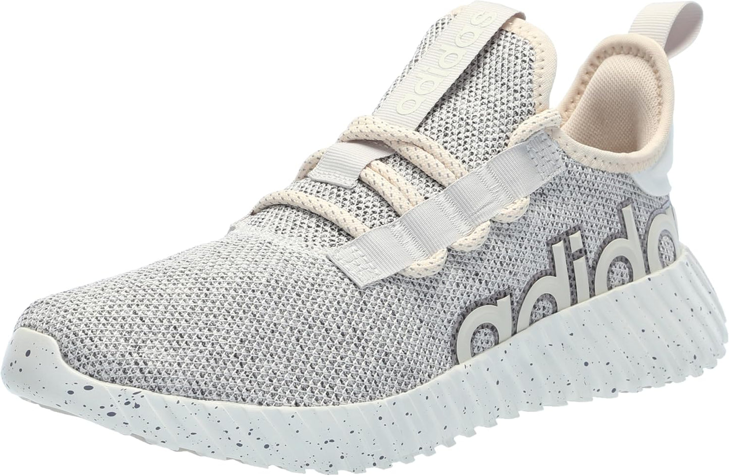 adidas Men's Kaptir 3.0 Shoe