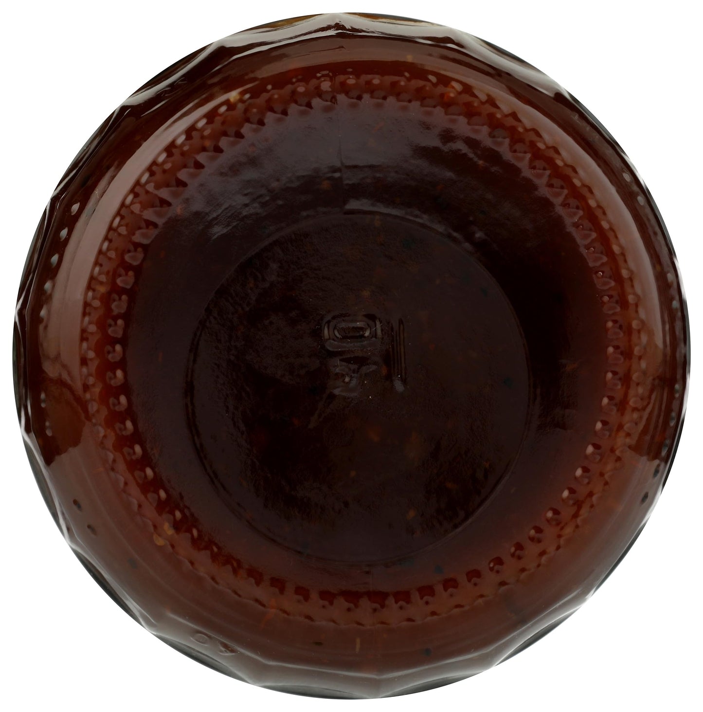 365 by Whole Foods Market, BBQ Sauce Kansas City Organic, 18 Ounce