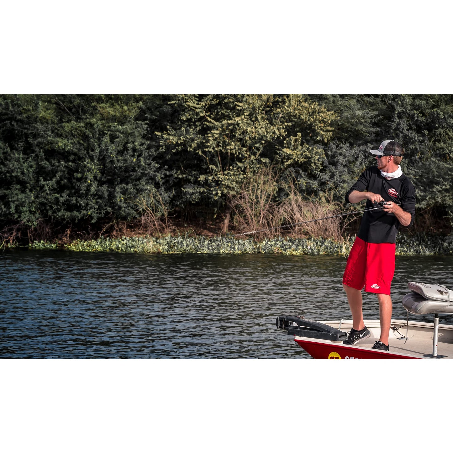 Berkley PowerBait Power Eggs Floating Magnum Fishing Soft Bait