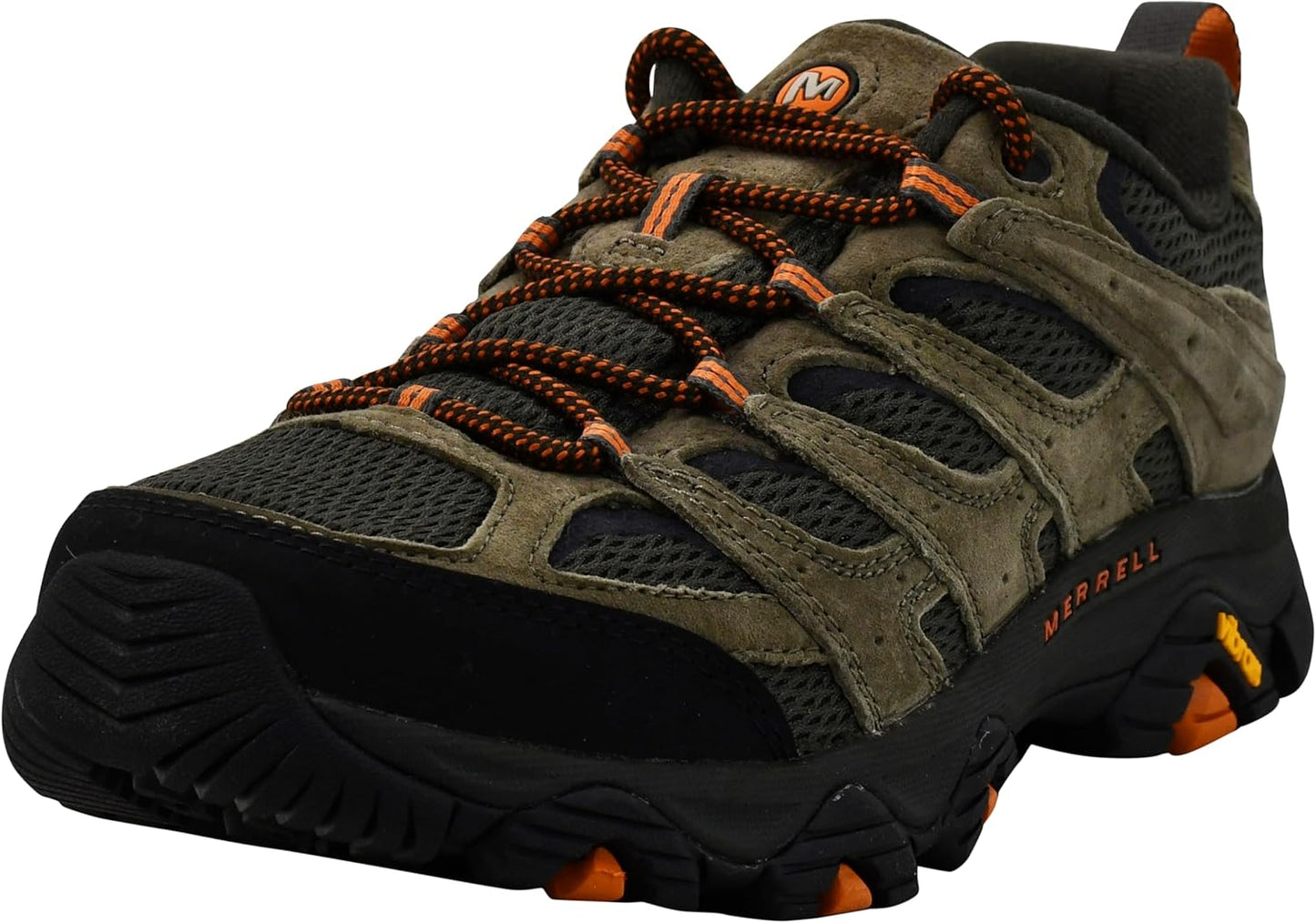Merrell Women's Moab 3 Shoe