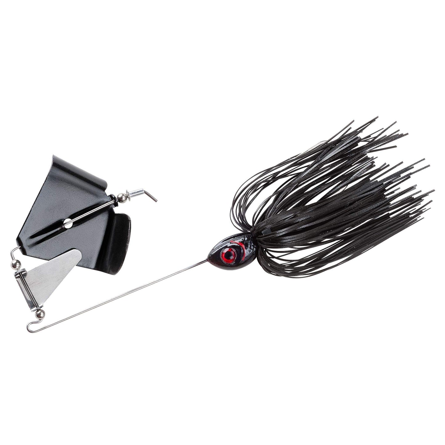 BOOYAH Buzz Buzzbait Bass Fishing Lure