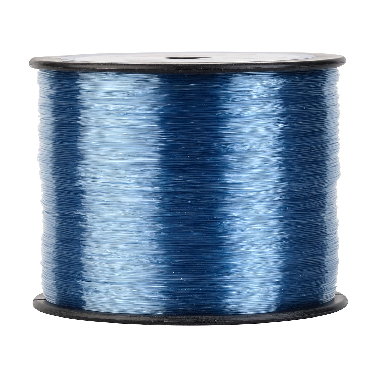 Berkley ProSpec® Chrome, Ocean Blue, 30lb | 13.6kg, 1000yd | 914m Monofilament Fishing Line, Suitable for Saltwater Environments