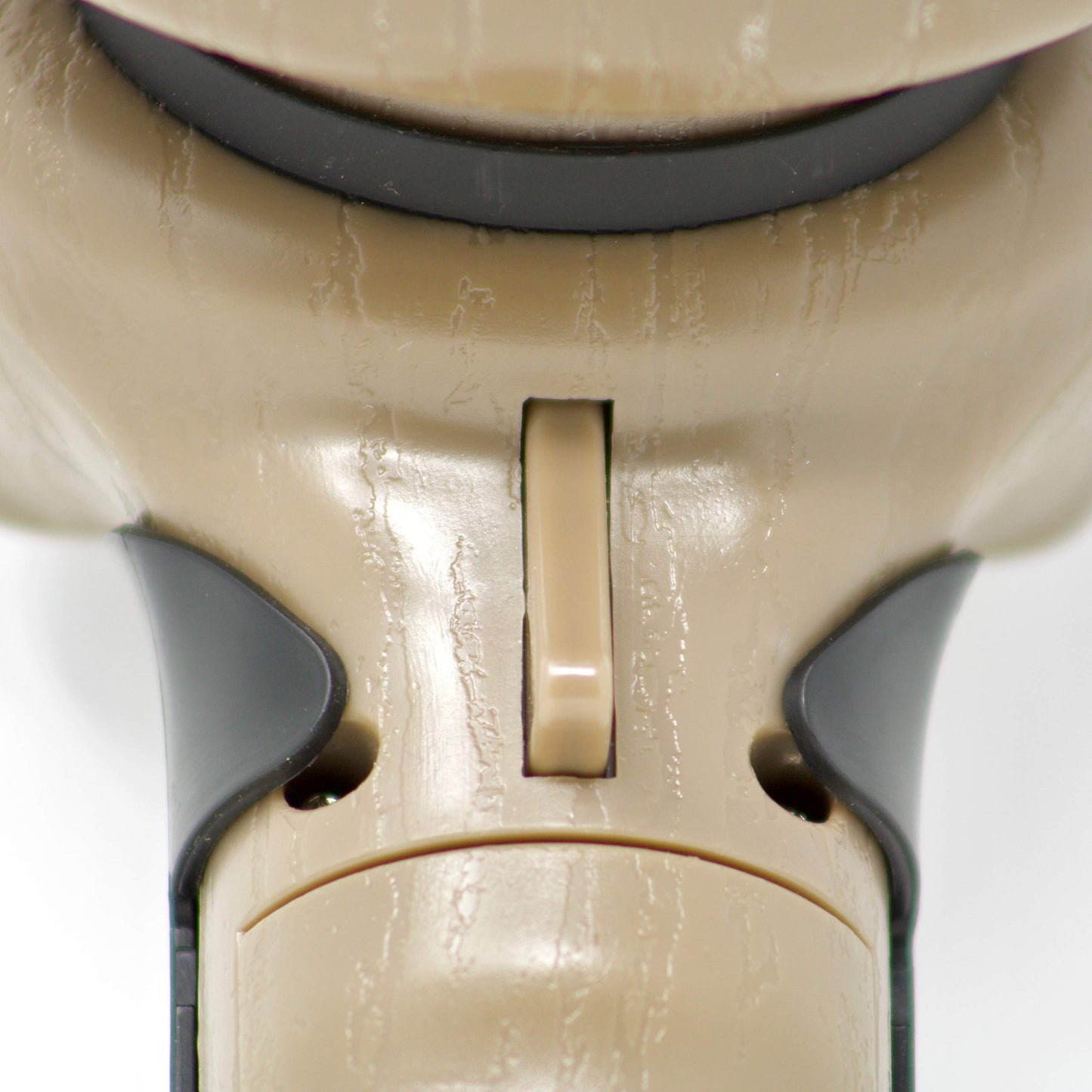 Cass Creek Mega Amp 20X Call, Loudest Handheld Electronic Hunting Caller, 120+ dB Directional Sound, 20 Authentic Calls, Weather-Resistant, Compact and Easy to Carry