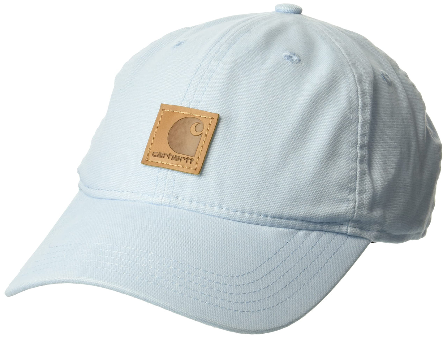 Carhartt Men's 100289 Odessa Ball Cap