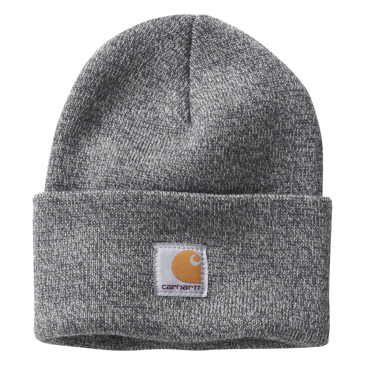 Carhartt Girls' Kids' Knit Beanie Watch Hat