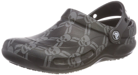 Crocs Unisex Bistro (Unisex)