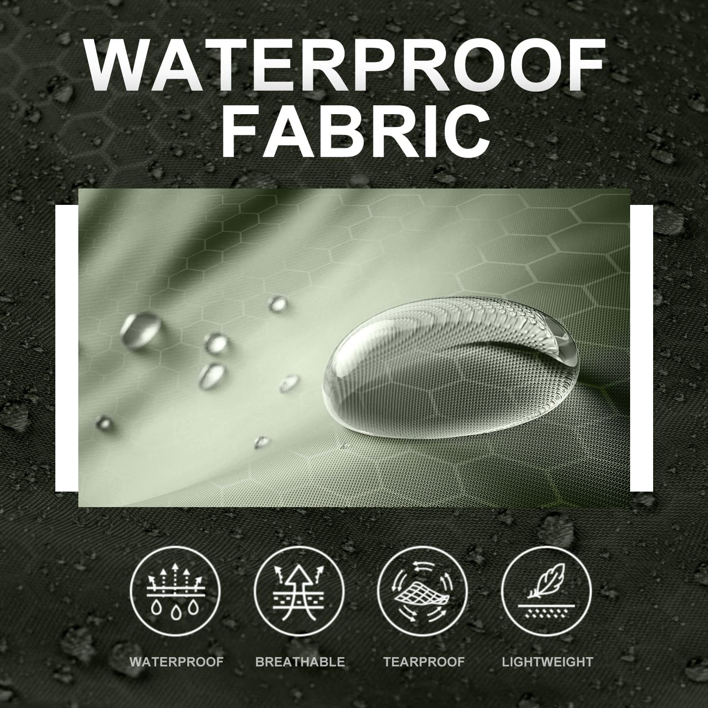Sleeping Bags for Adults Cold Weather,Portable, Waterproof,Lightweight Sleeping Bag for Tall Girls Boys with Compression Sack for Warm Camping, Hiking, Outdoor & Indoor