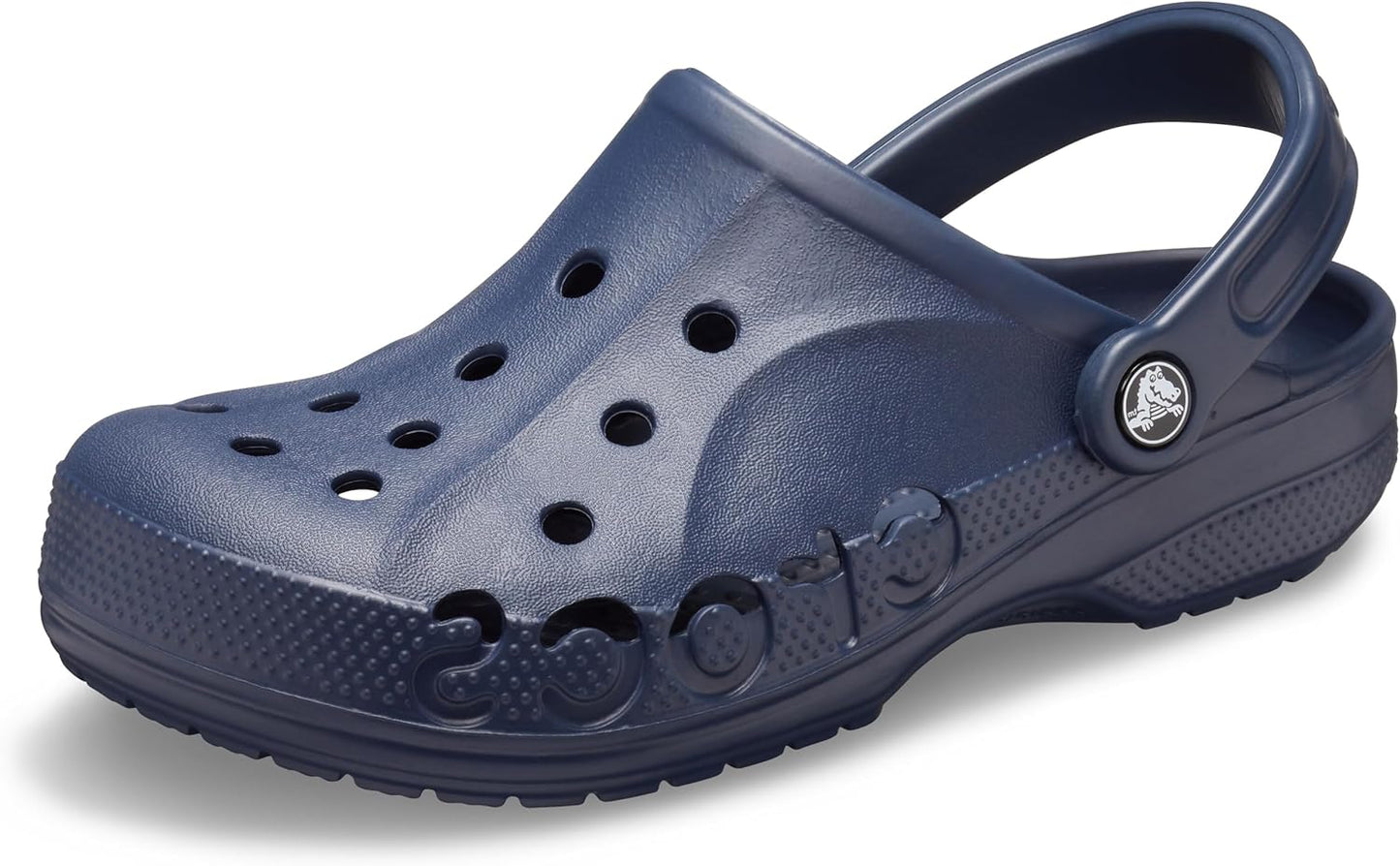 Crocs Unisex-Adult Baya Clogs