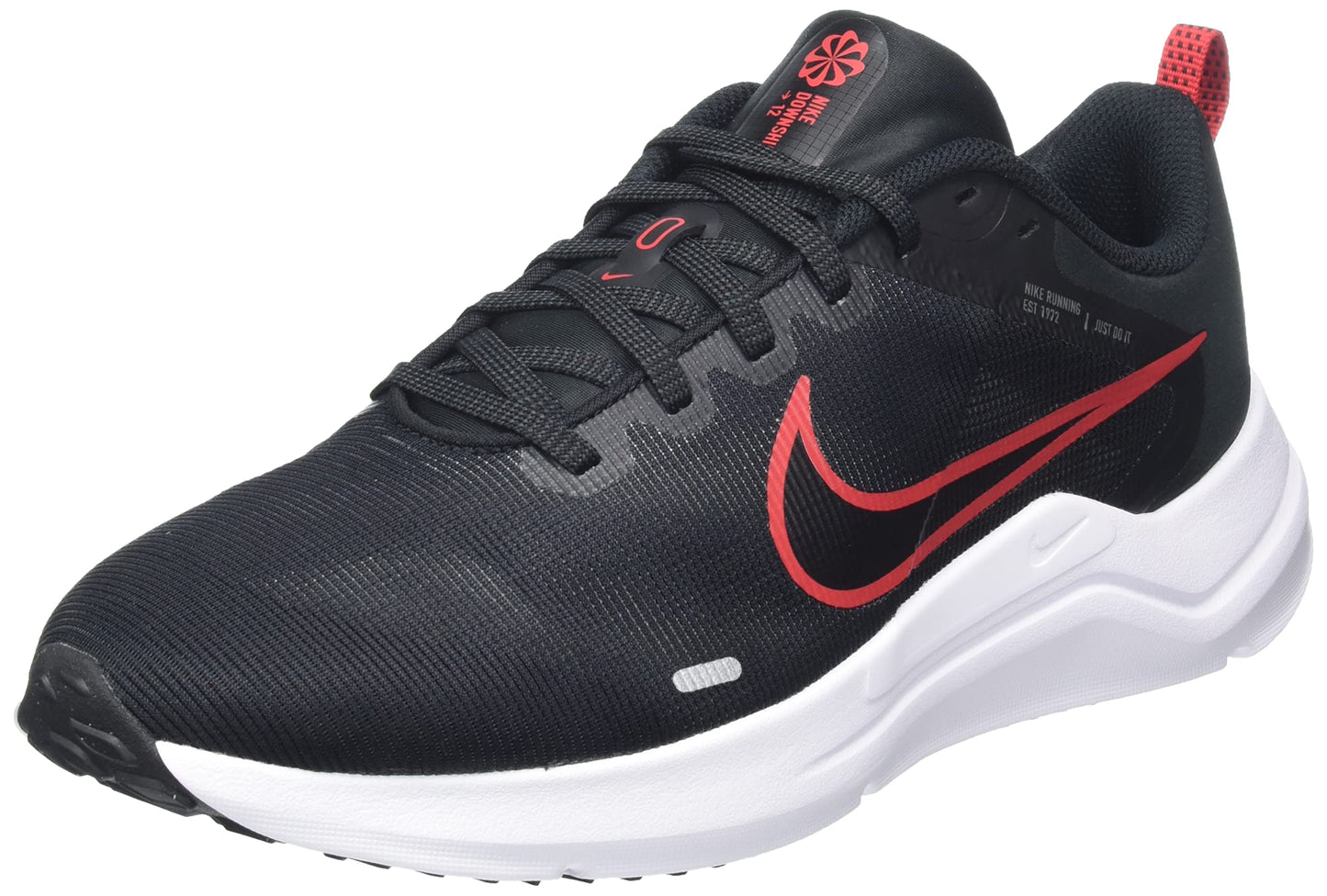 Nike Men's Downshifter Sneaker