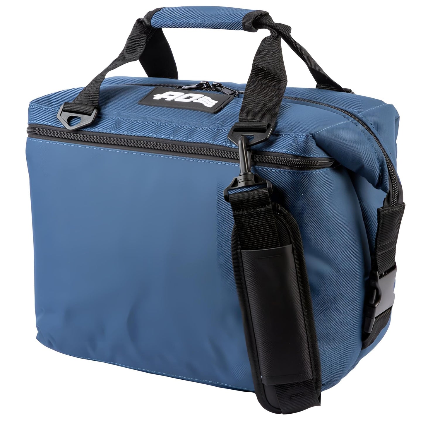 AO Coolers Original Soft Cooler with High-Density Insulation