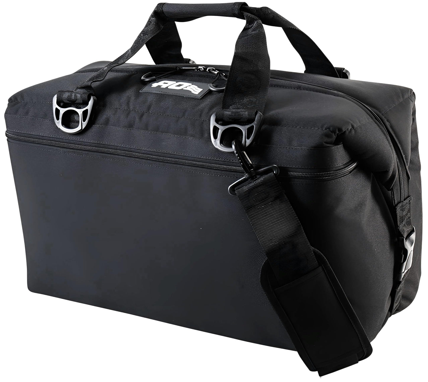 AO Coolers Original Soft Cooler with High-Density Insulation