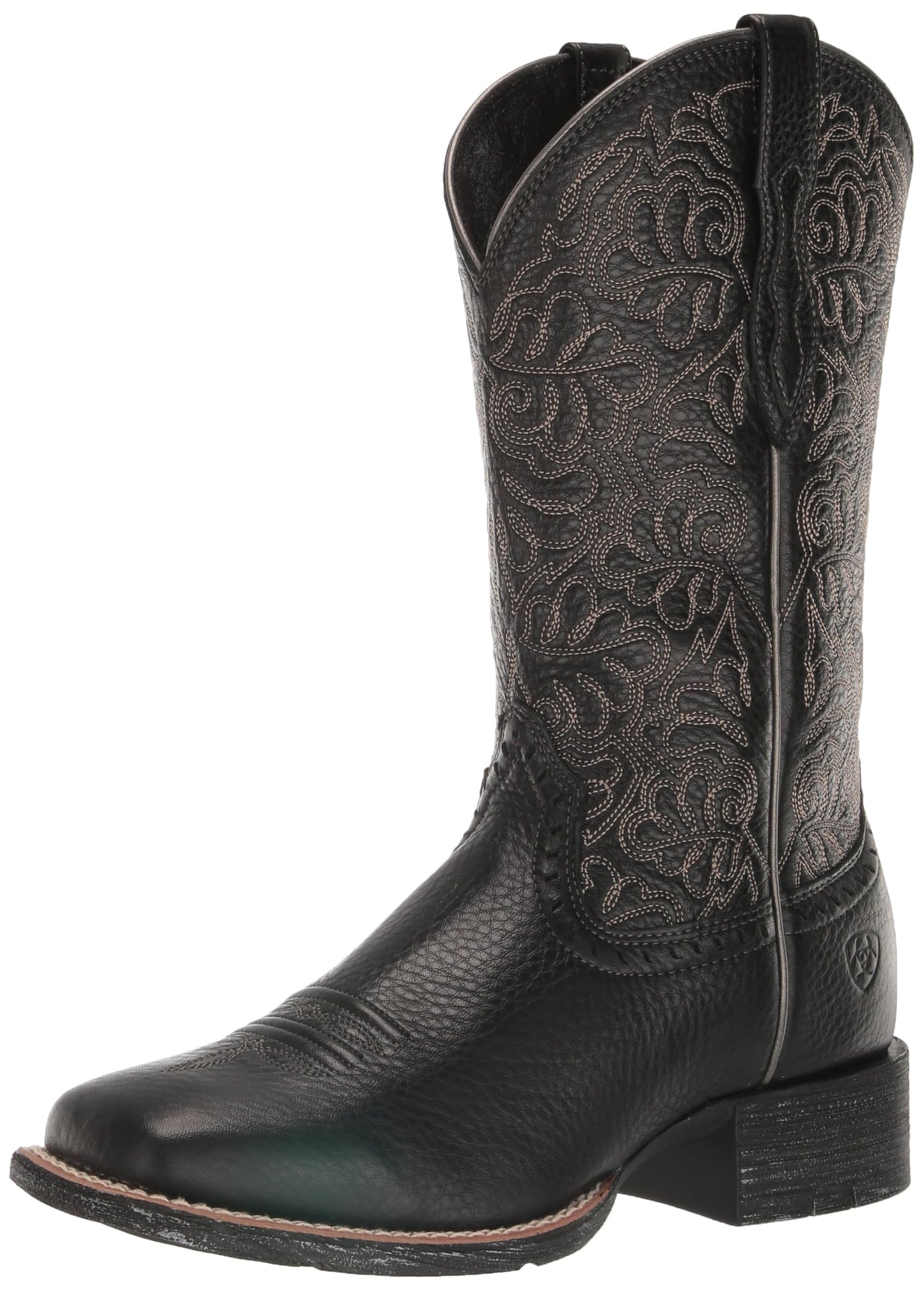 ARIAT Women's Remuda