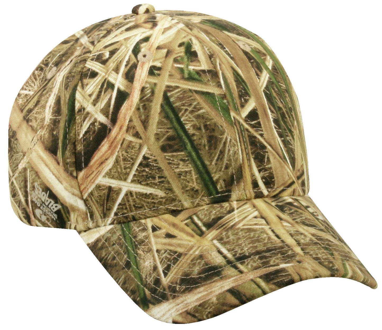 Outdoor Cap Hunting Basics Cap