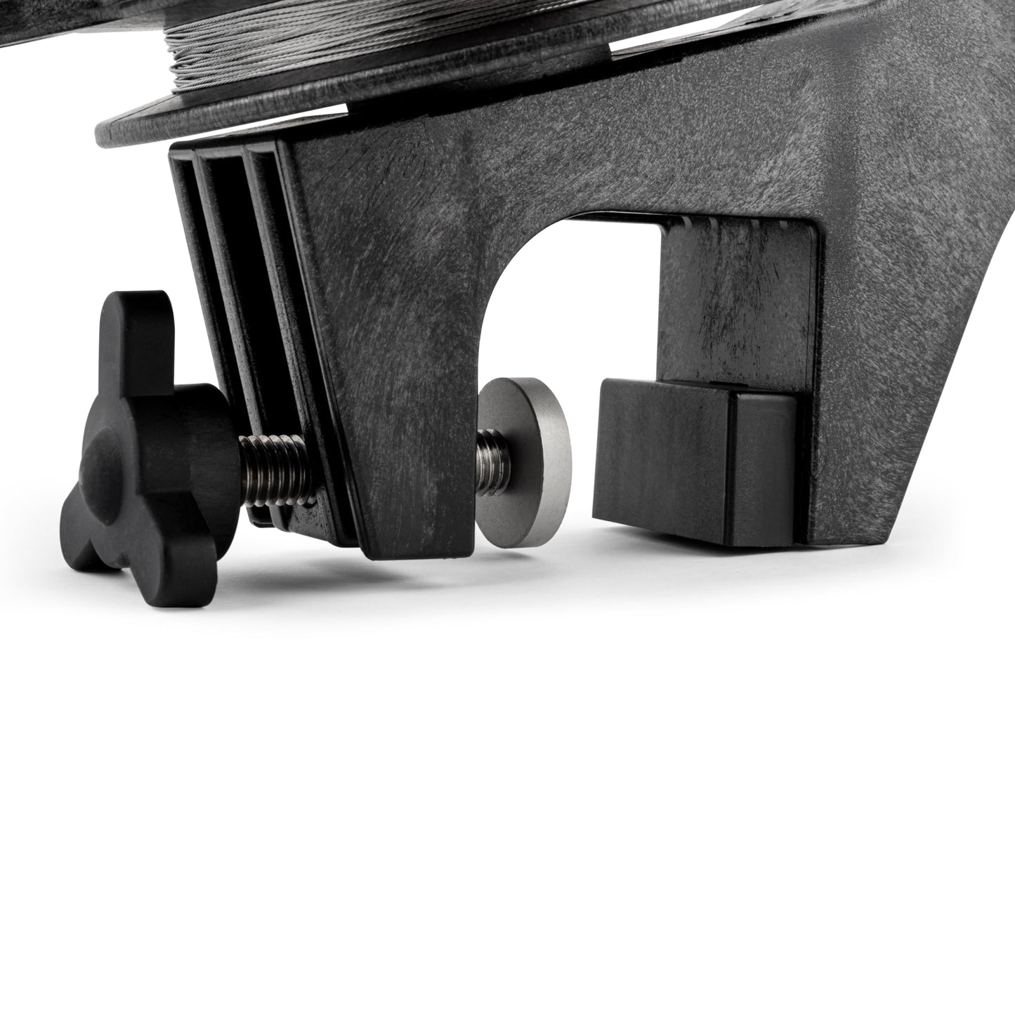 Cannon Manual Downrigger