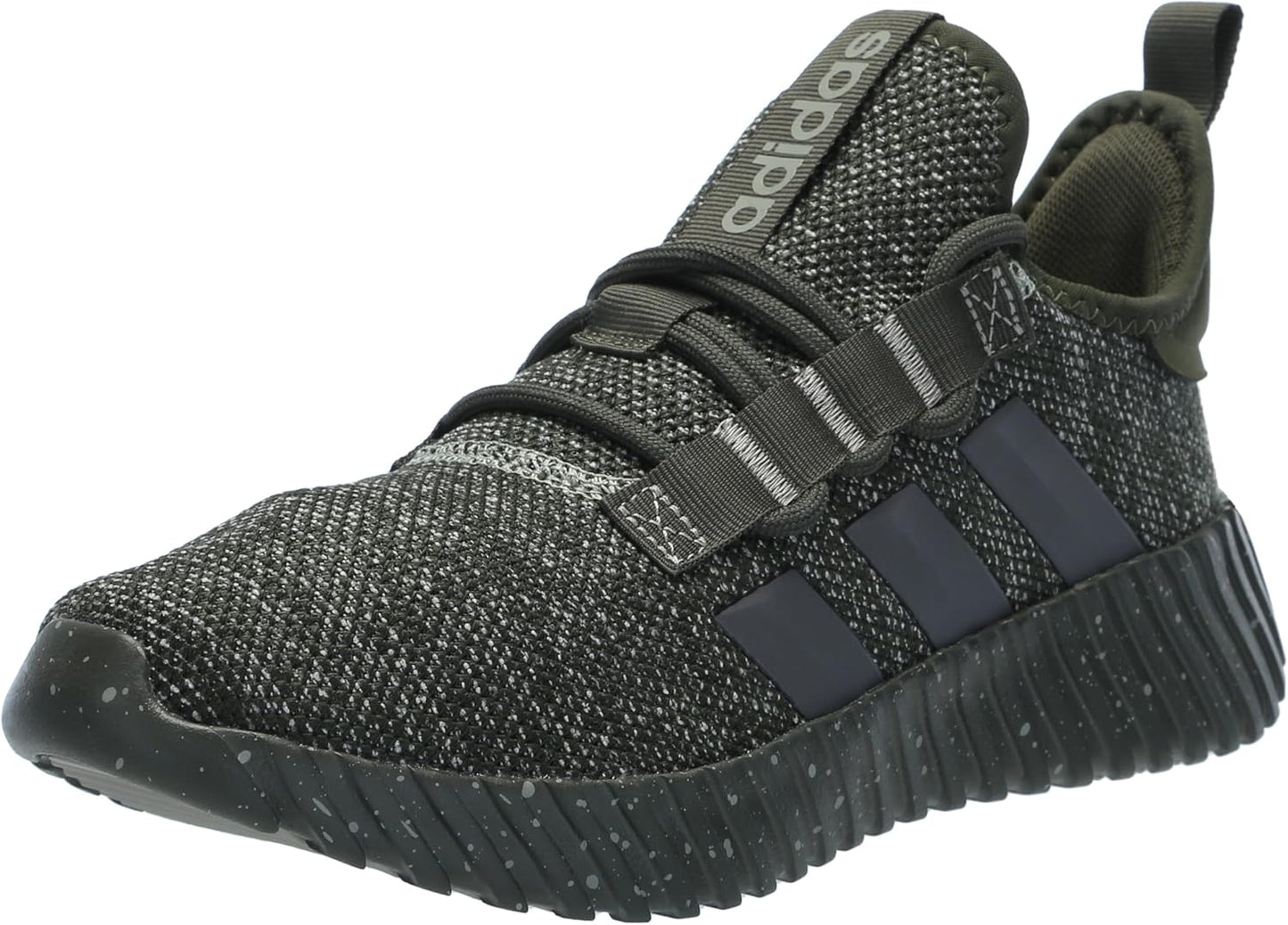 adidas Men's Kaptir 3.0 Shoe