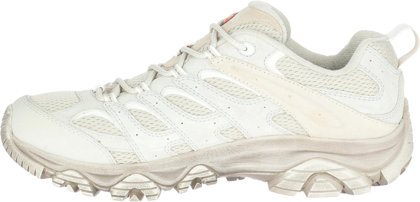 Merrell Women's Moab 3 Shoe
